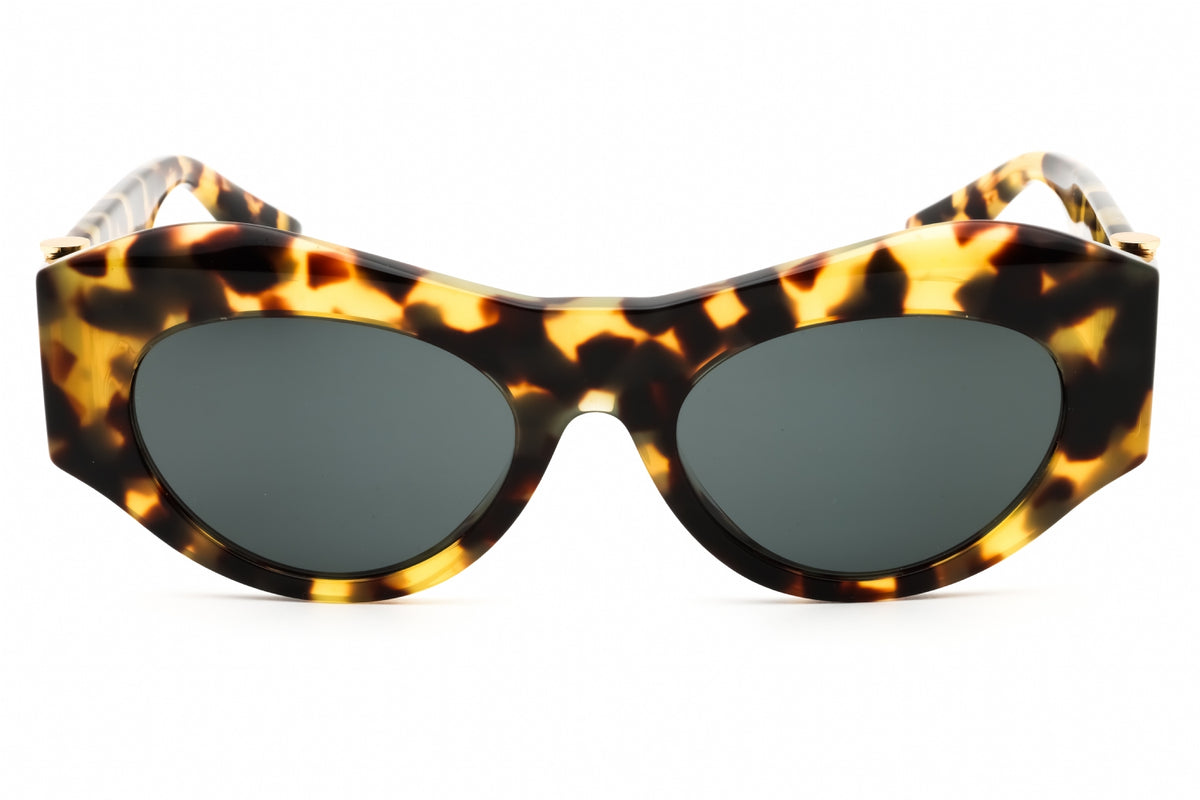 Versace 0VE4477U-777/87 52
