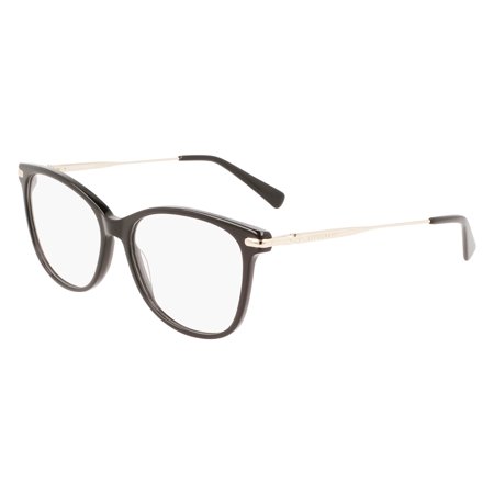 Longchamp LO2691-001-5115 51mm New Eyeglasses