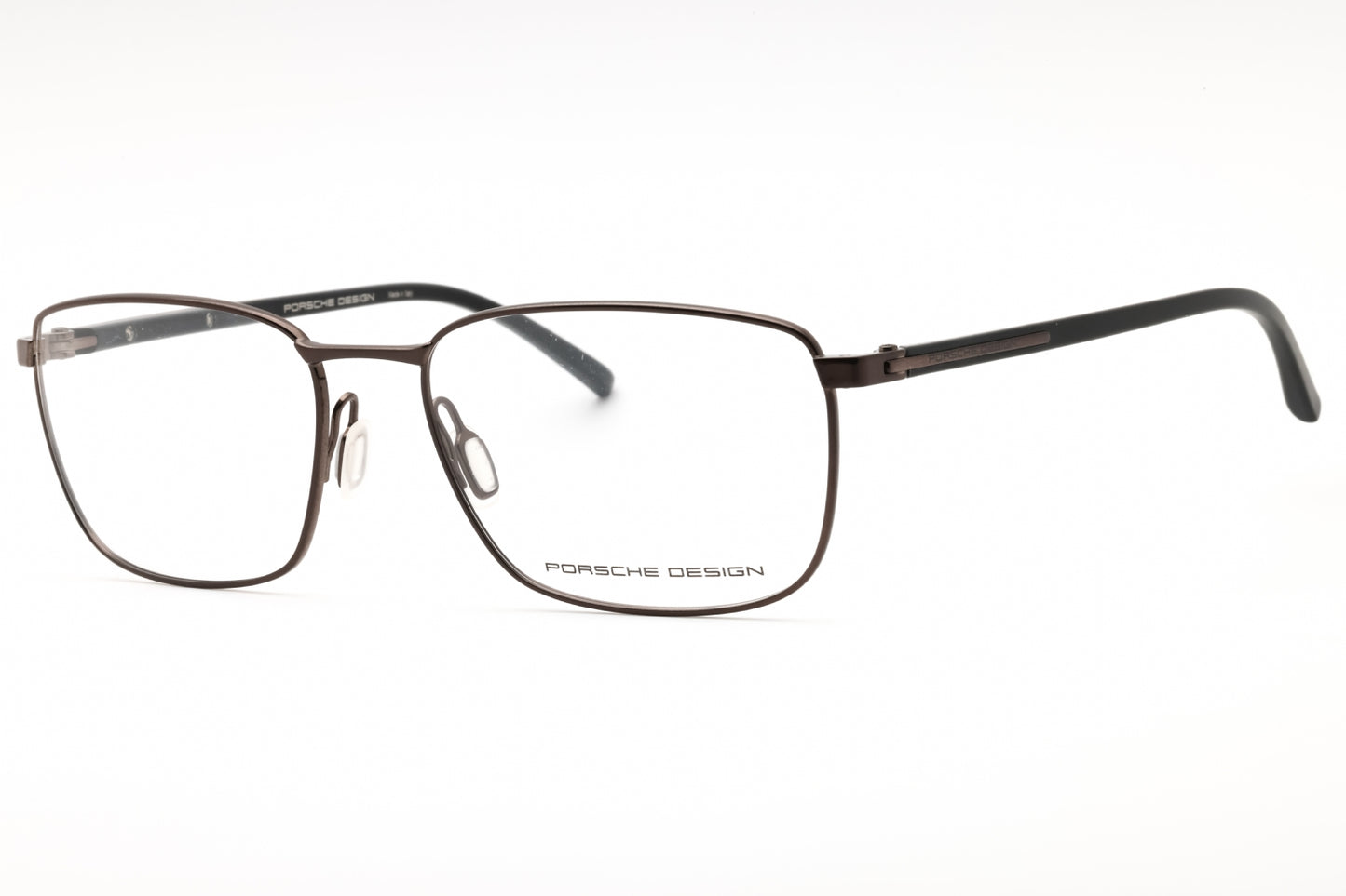 Porsche P8368-C 56mm New Eyeglasses