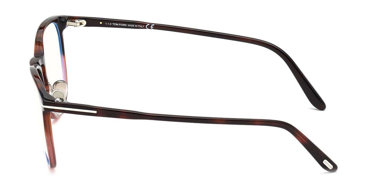 Tom Ford FT5700-B-054 54mm New Eyeglasses