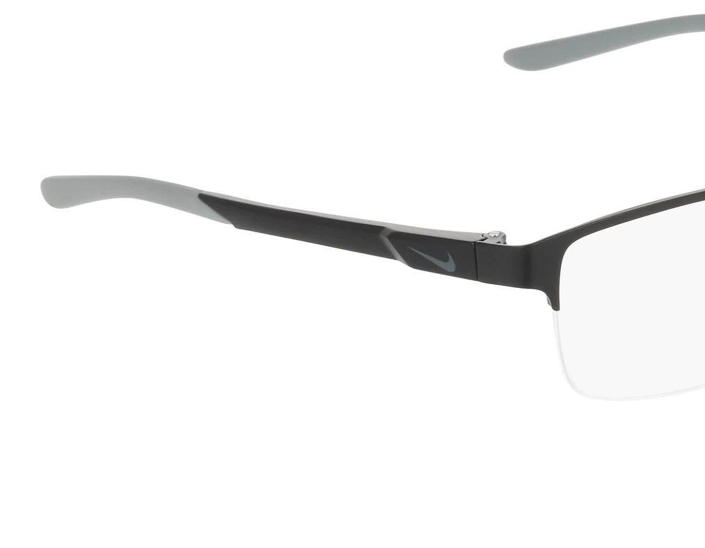 NIKE 8159-N-001-5917 59mm