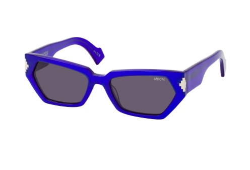 Marcelo Burlon Arica 57mm New Sunglasses