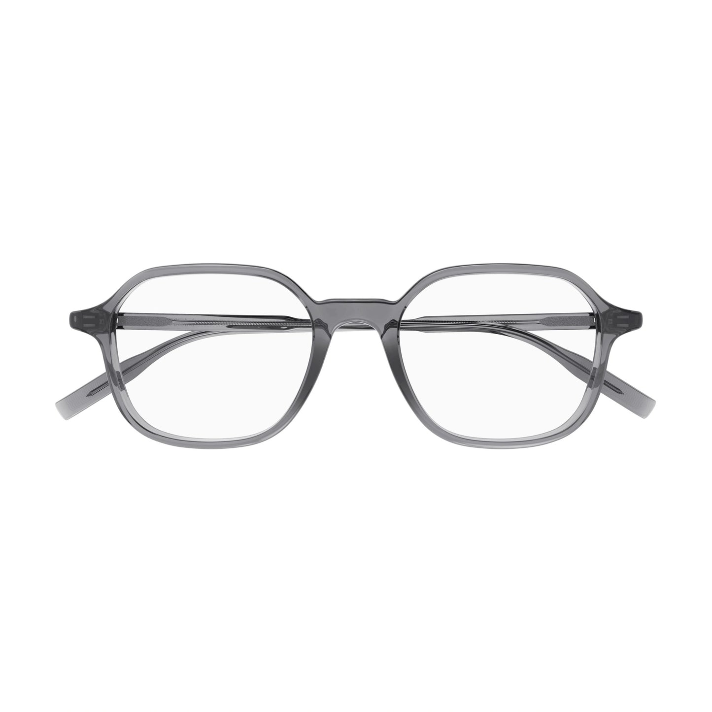 Mont Blanc MB0292o-003 51mm New Eyeglasses