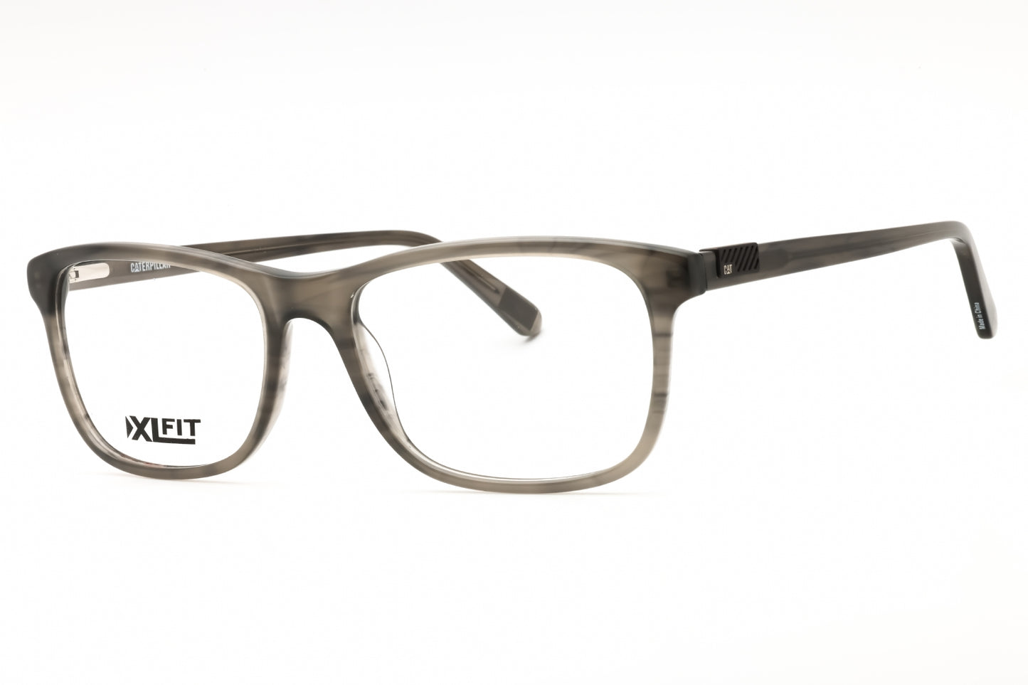 Caterpillar CTO3019-108 58mm New Eyeglasses