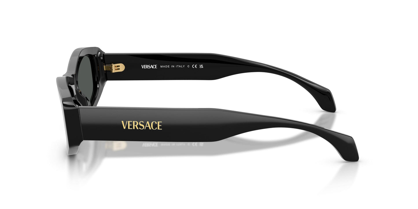 Versace VE4487-GB1-87-54 54mm