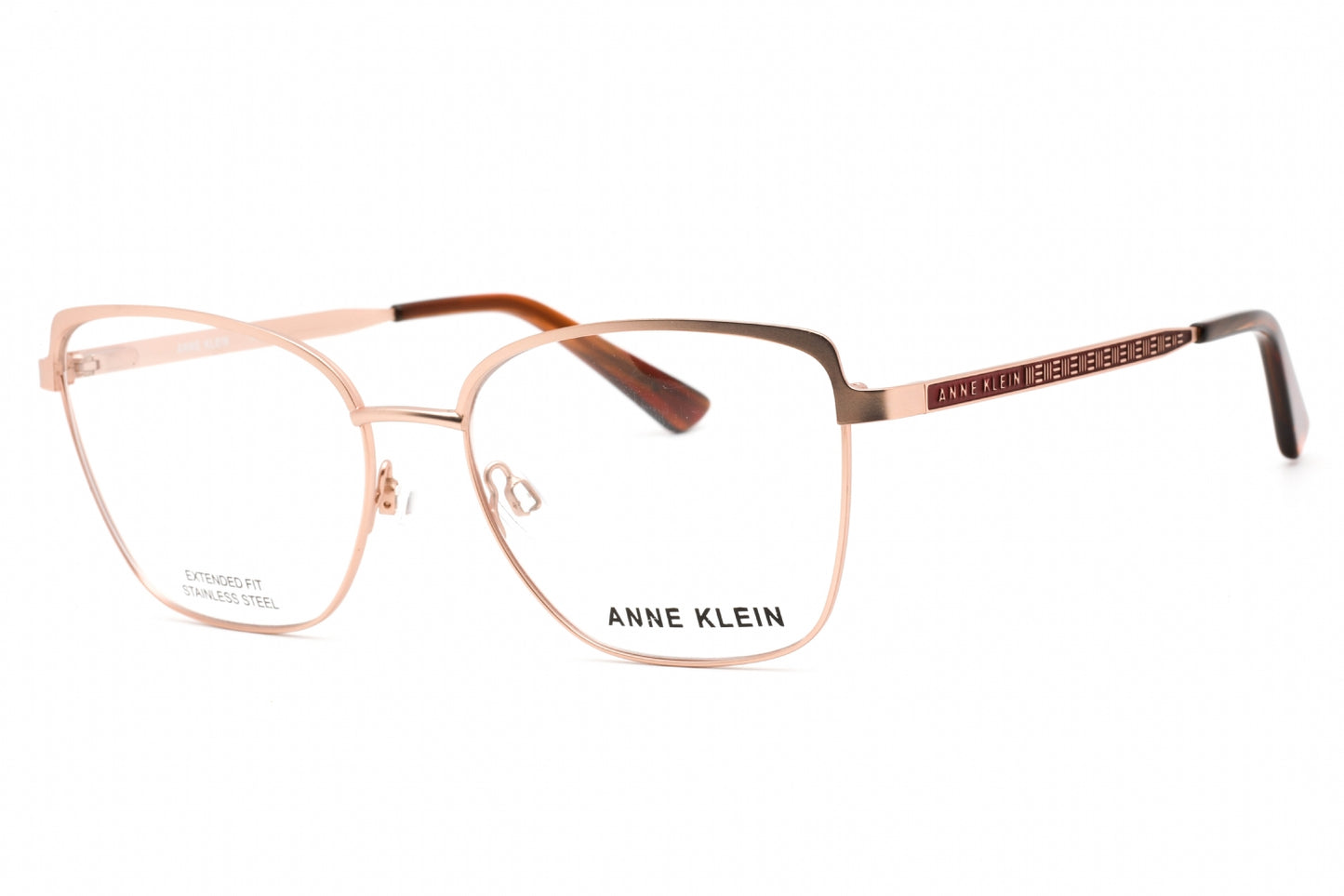 Anne Klein AK5094-770 55mm New Eyeglasses