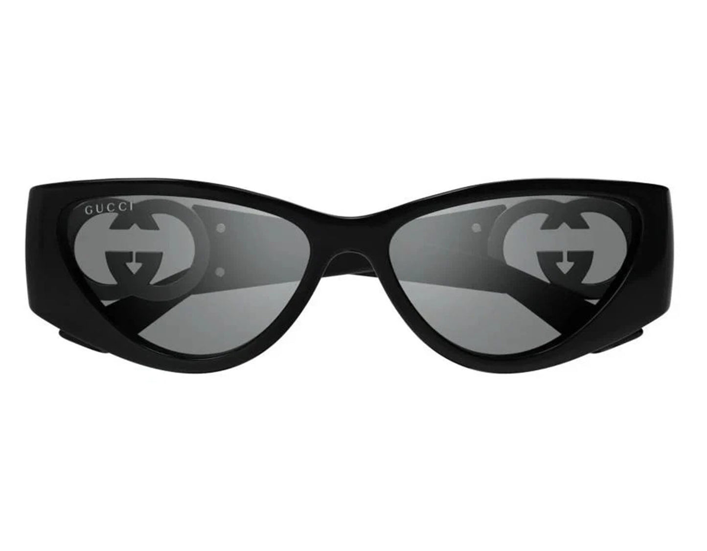 Gucci GG1824S-004 0mm New Sunglasses