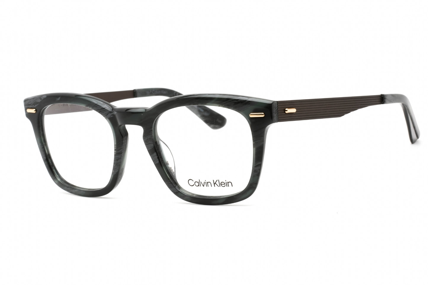 Calvin Klein CK21517-420 51mm New Eyeglasses