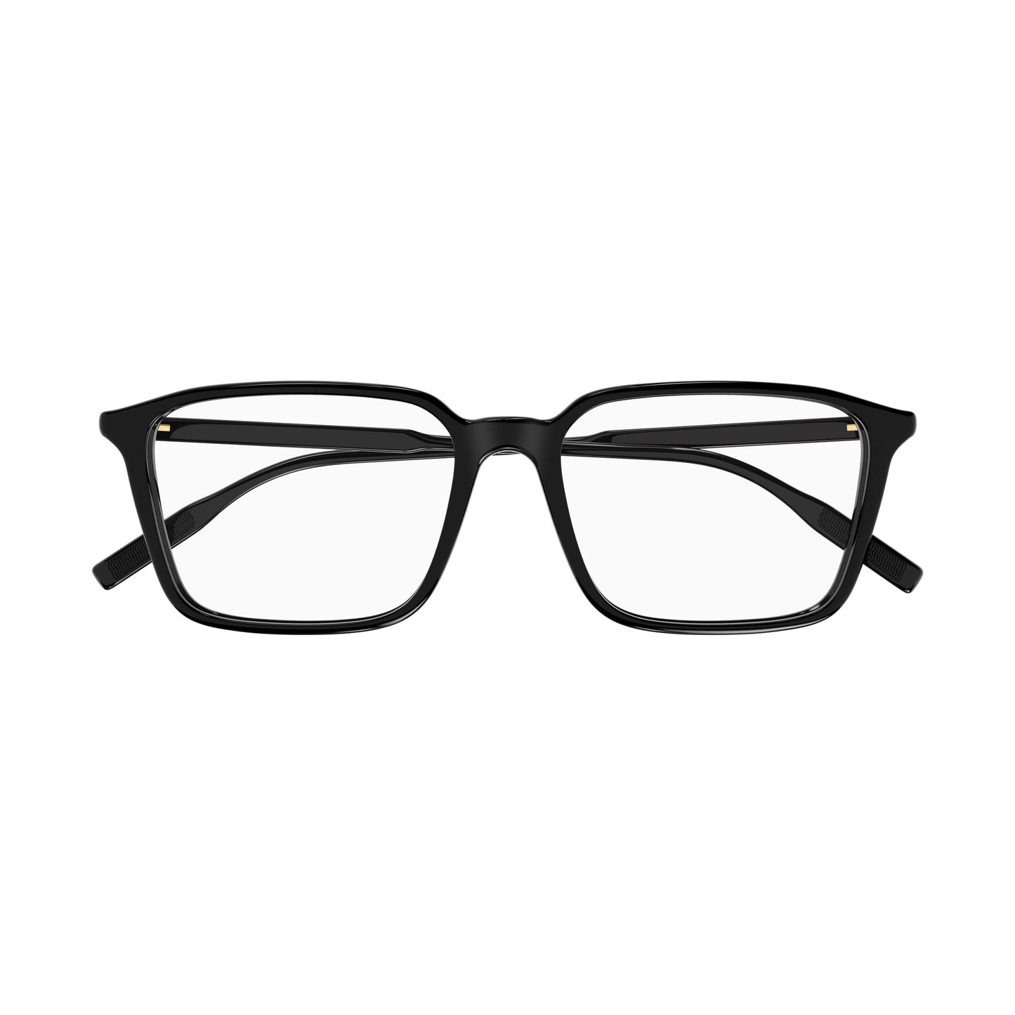 Mont Blanc MB0293oA-001 54mm New Eyeglasses