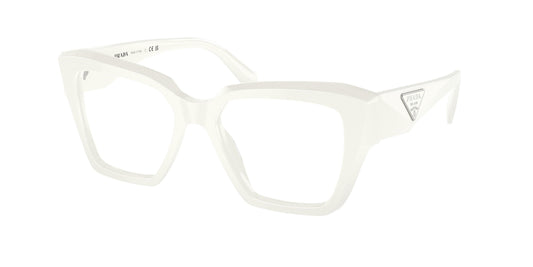 Prada 0PR09ZV-1421O1-49 49