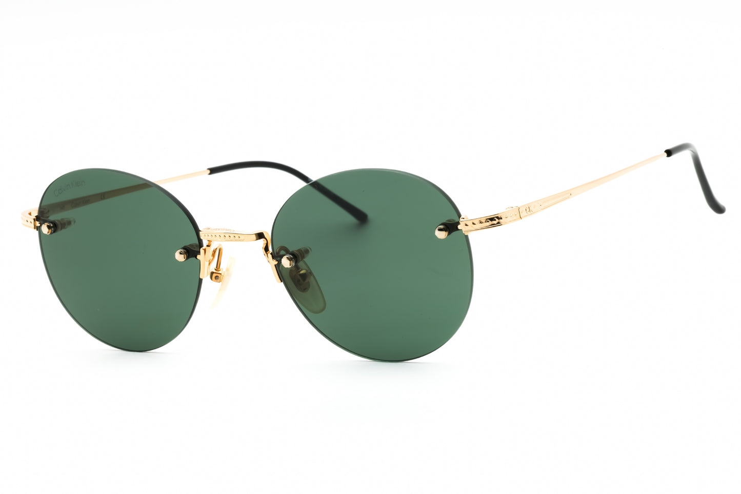 Calvin Klein CK22112TS-718 50mm New Sunglasses