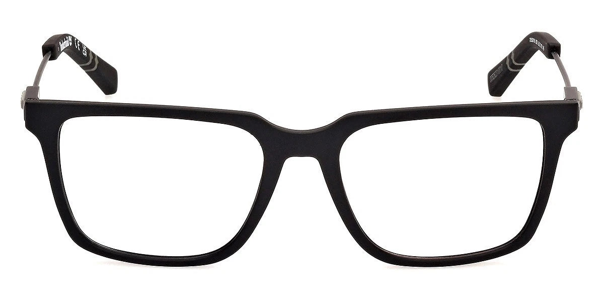 Timberland TB50016-55002 55mm New Eyeglasses
