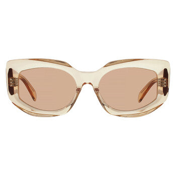 Celine CL40277F 42J 54 54mm