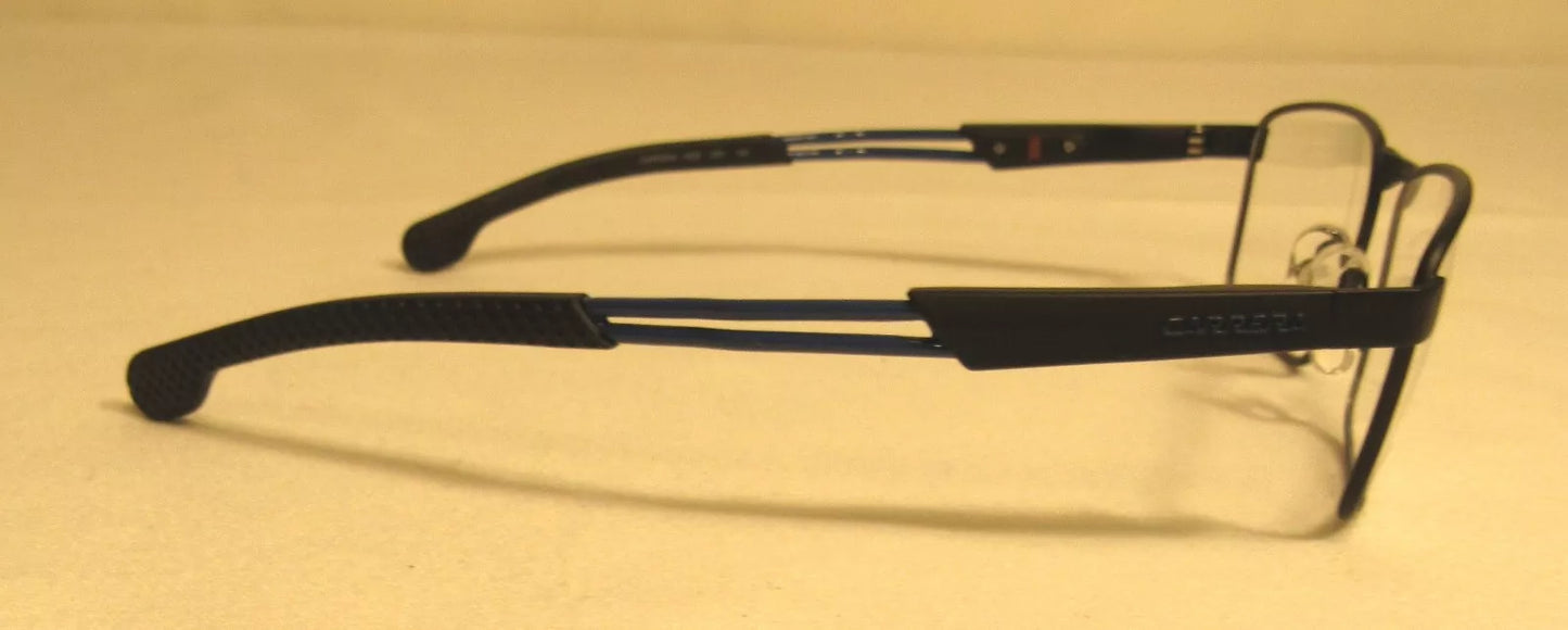 Carrera CA4409-0D51-54 54mm New Eyeglasses