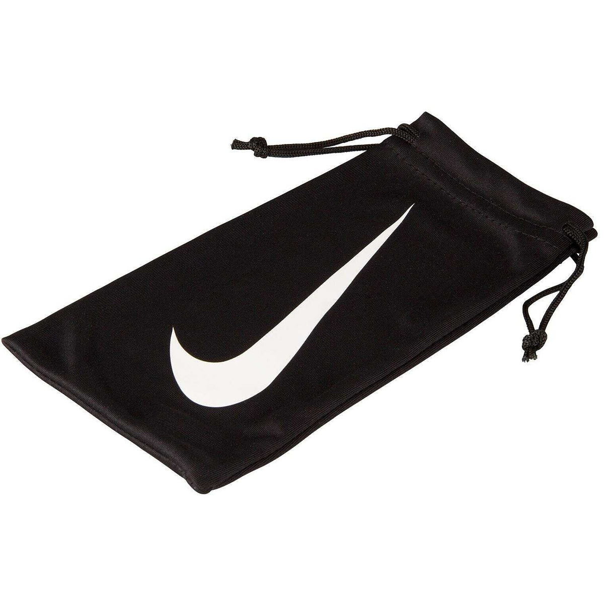 Nike 7283-240 52
