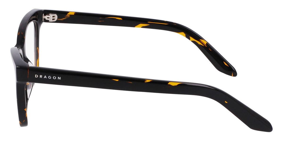 Dragon DR2055-244-5318 53mm New Eyeglasses
