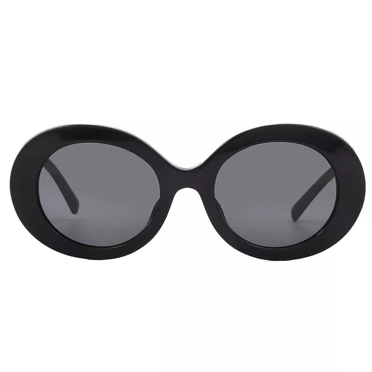 Dolce & Gabbana 0DG4448F-501/87 51mm New Sunglasses