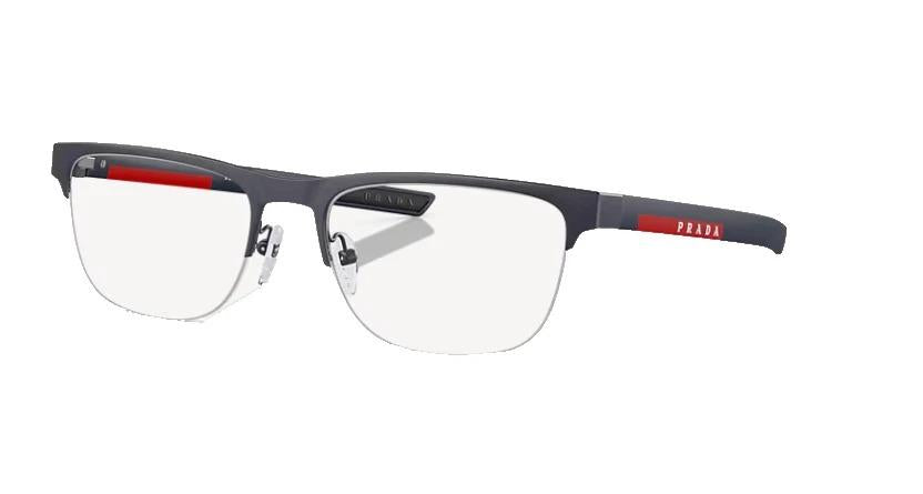 Prada 0PS51QV-MAG1O1-57 57