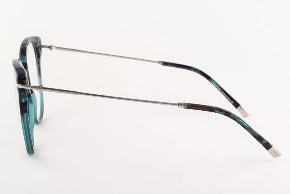 Tom Ford FT5770-B-056 54mm New Eyeglasses