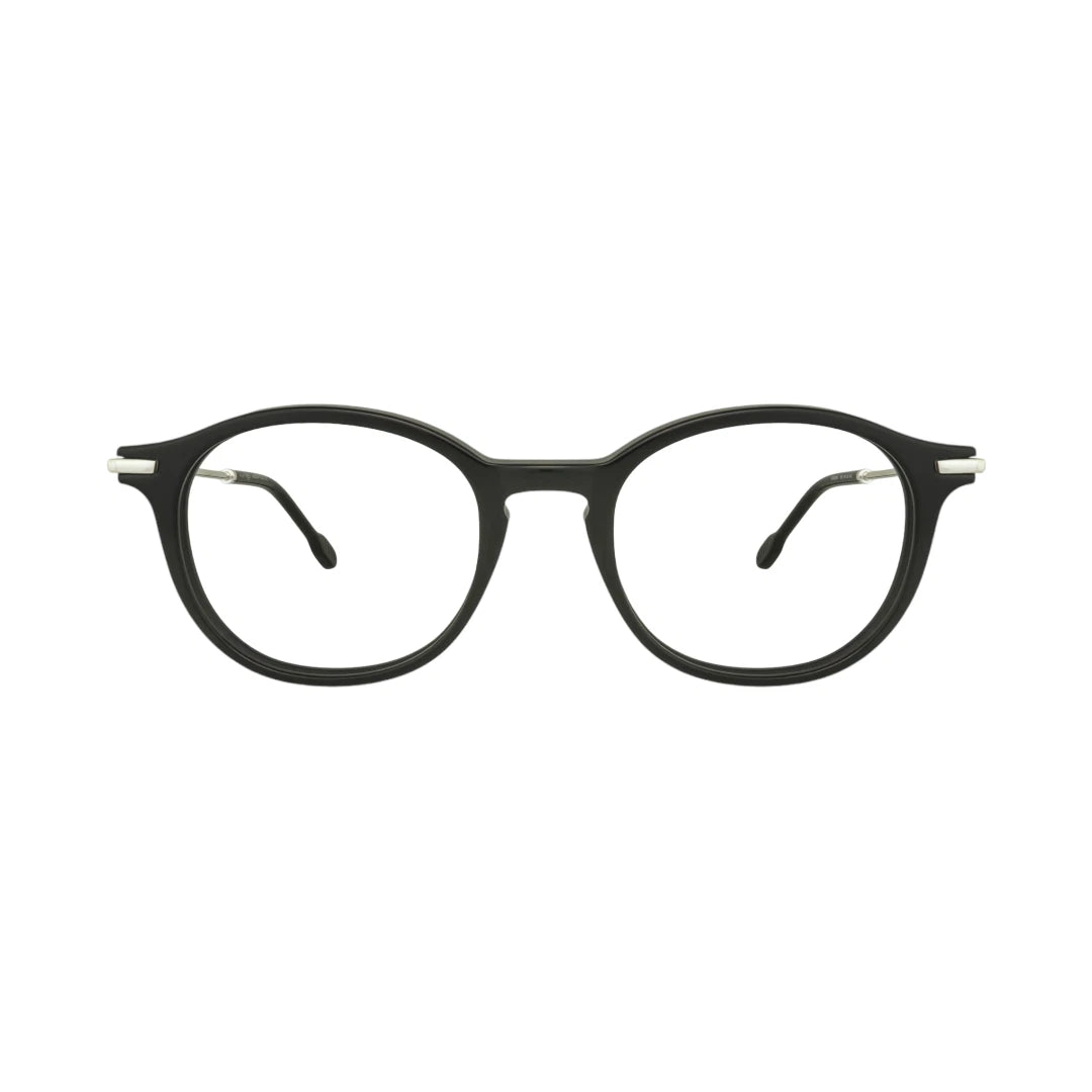 Fred FG50005I-002-49 49