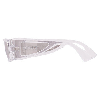 Versace VE4482 148/8V 57 57mm