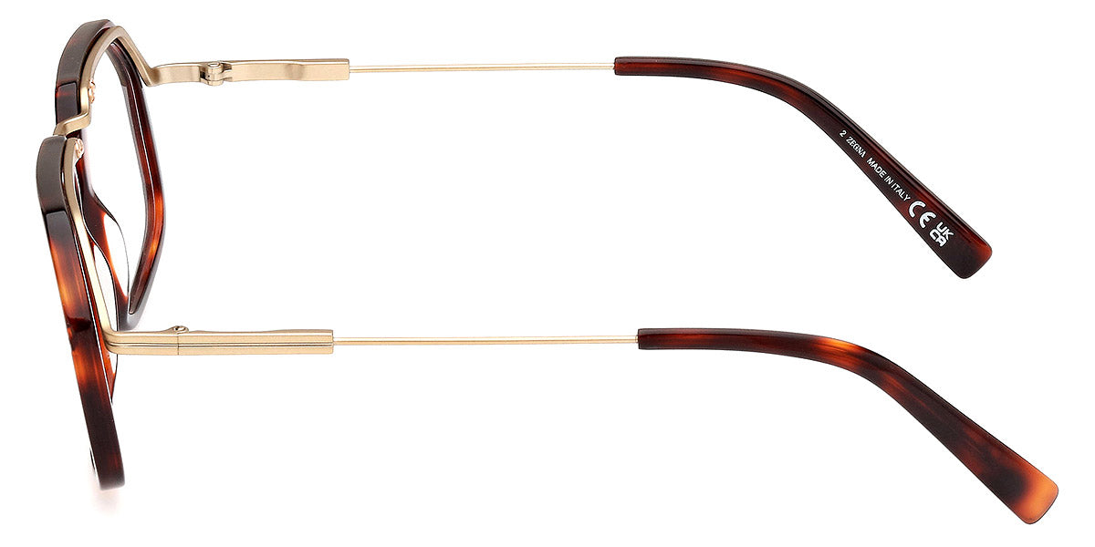 Ermenegildo Zegna EZ5271-56054 56
