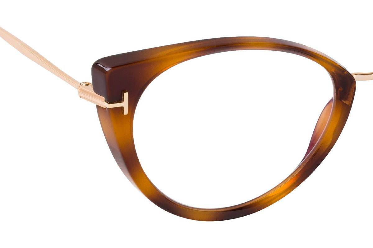 Tom Ford FT5815-B-053-54 54