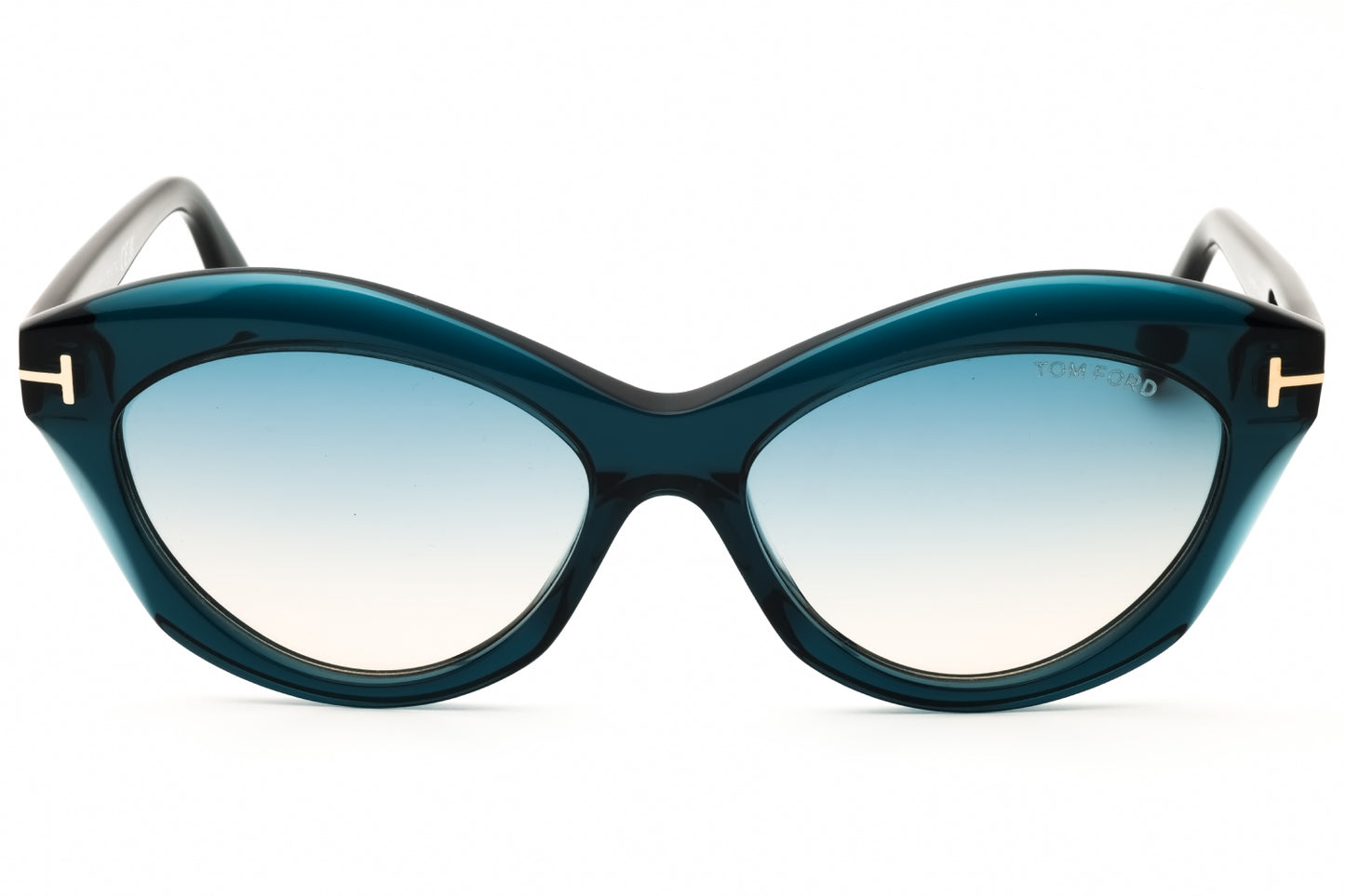 Tom Ford FT1111-92P 55mm
