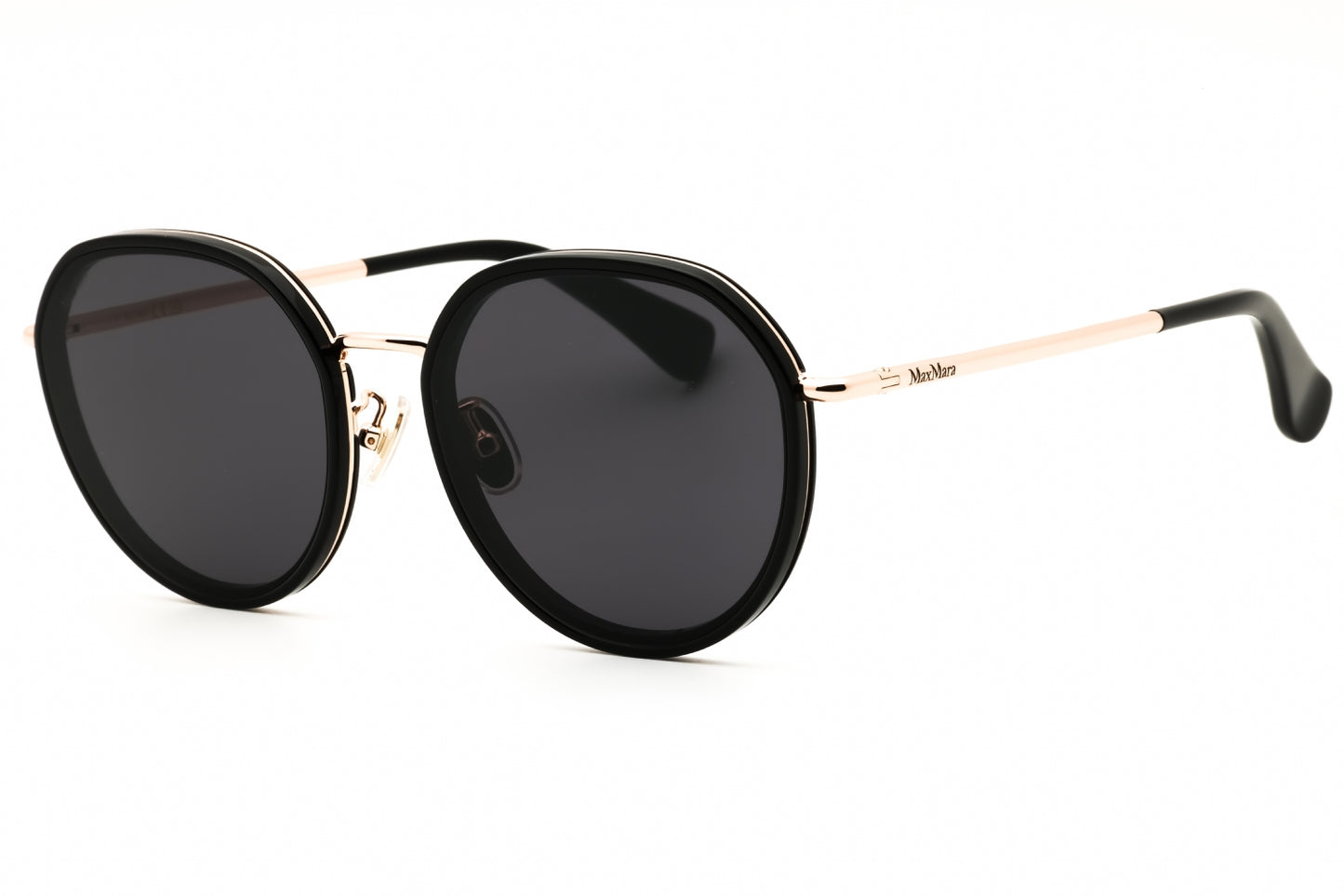 Max Mara MM0148-K-01A 57