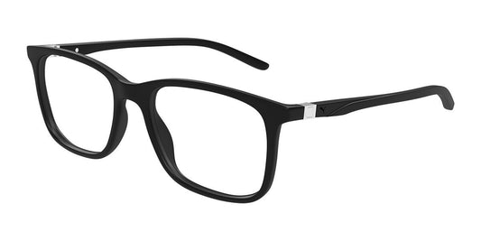 Puma PU0492o-001 55mm New Eyeglasses