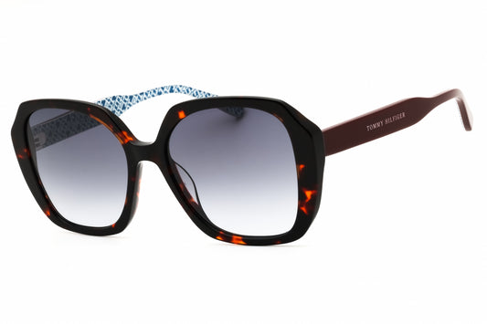 Tommy Hilfiger TH 2105/S-0086 GB 54mm