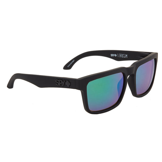 Spy SPY673015374861 57mm