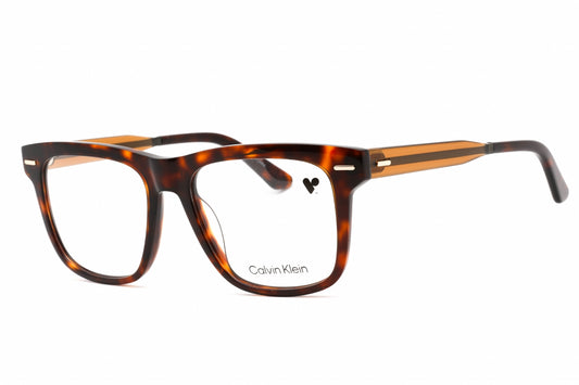 Calvin Klein CK22538-240 55mm New Eyeglasses