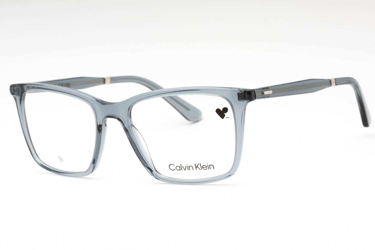 Calvin Klein CK23514-435 53mm New Eyeglasses