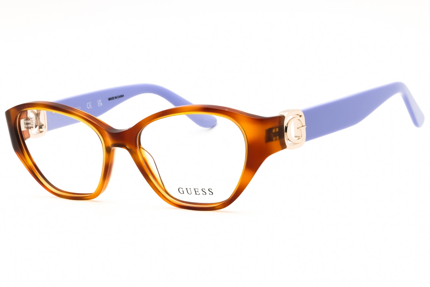Guess GU50119-053 51mm