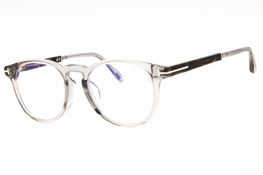 Tom Ford FT5891-F-B-020 51mm