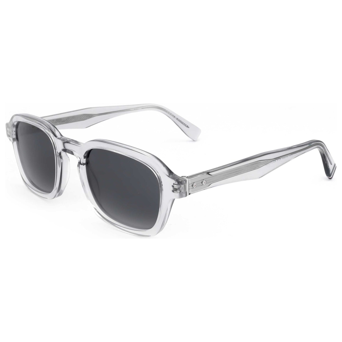 Tommy Hilfiger TH2032-S-KB7-49 49mm