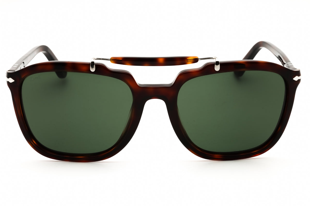 Persol 0PO0203S-24/31 55