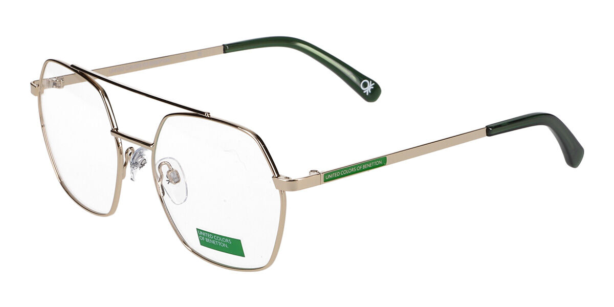 Benetton BEO3065-402 53