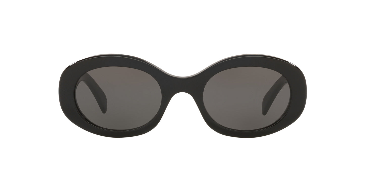 Celine CL40194U-5201V 52mm