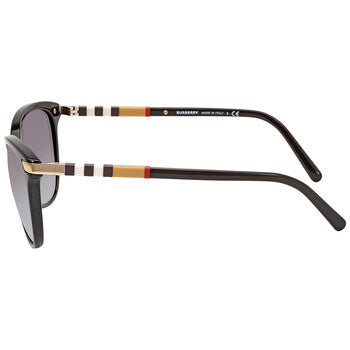 Burberry BE4216 30018G 57 57mm