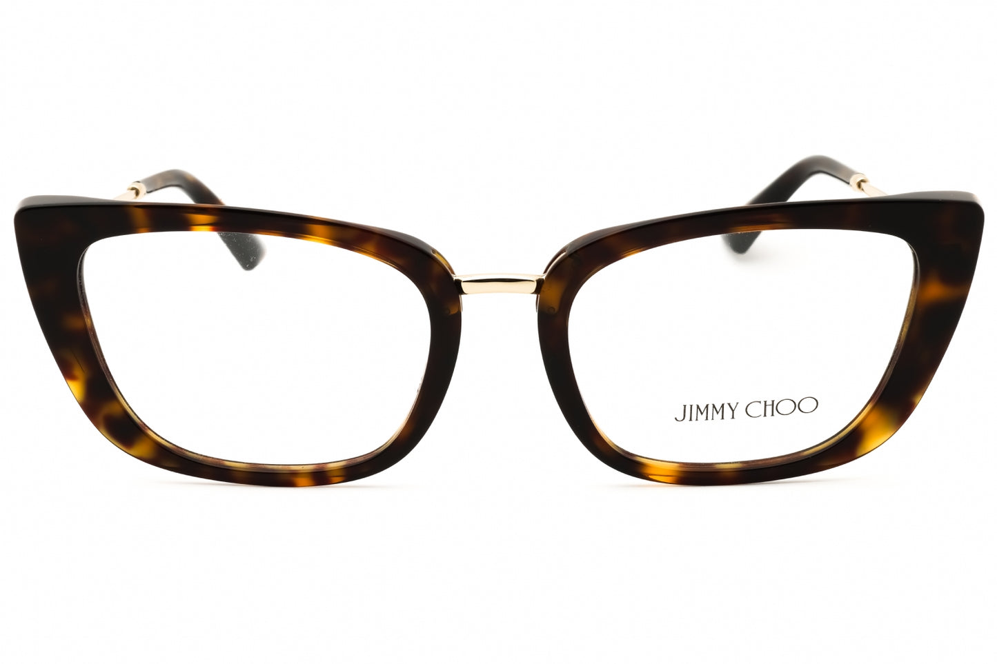 Jimmy Choo 0JC3034HB-5002 54mm