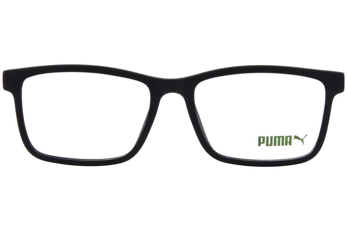 Puma PU0517o-001 55