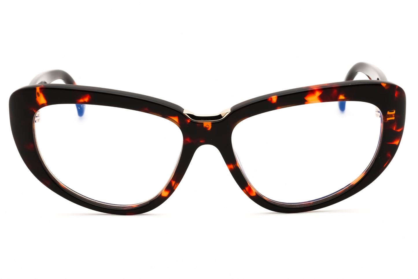 Max Mara MM5109-B-052 56mm