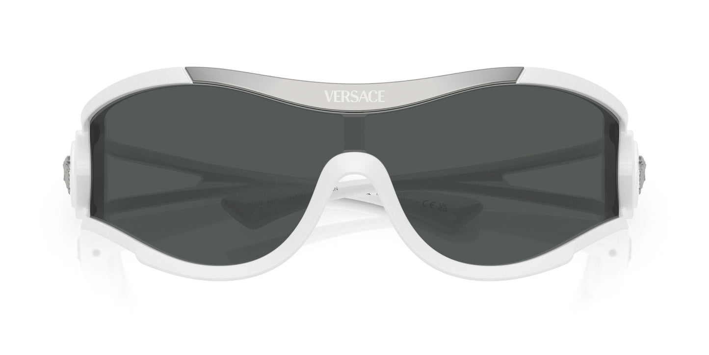Versace 0VE4475-314/87 142mm