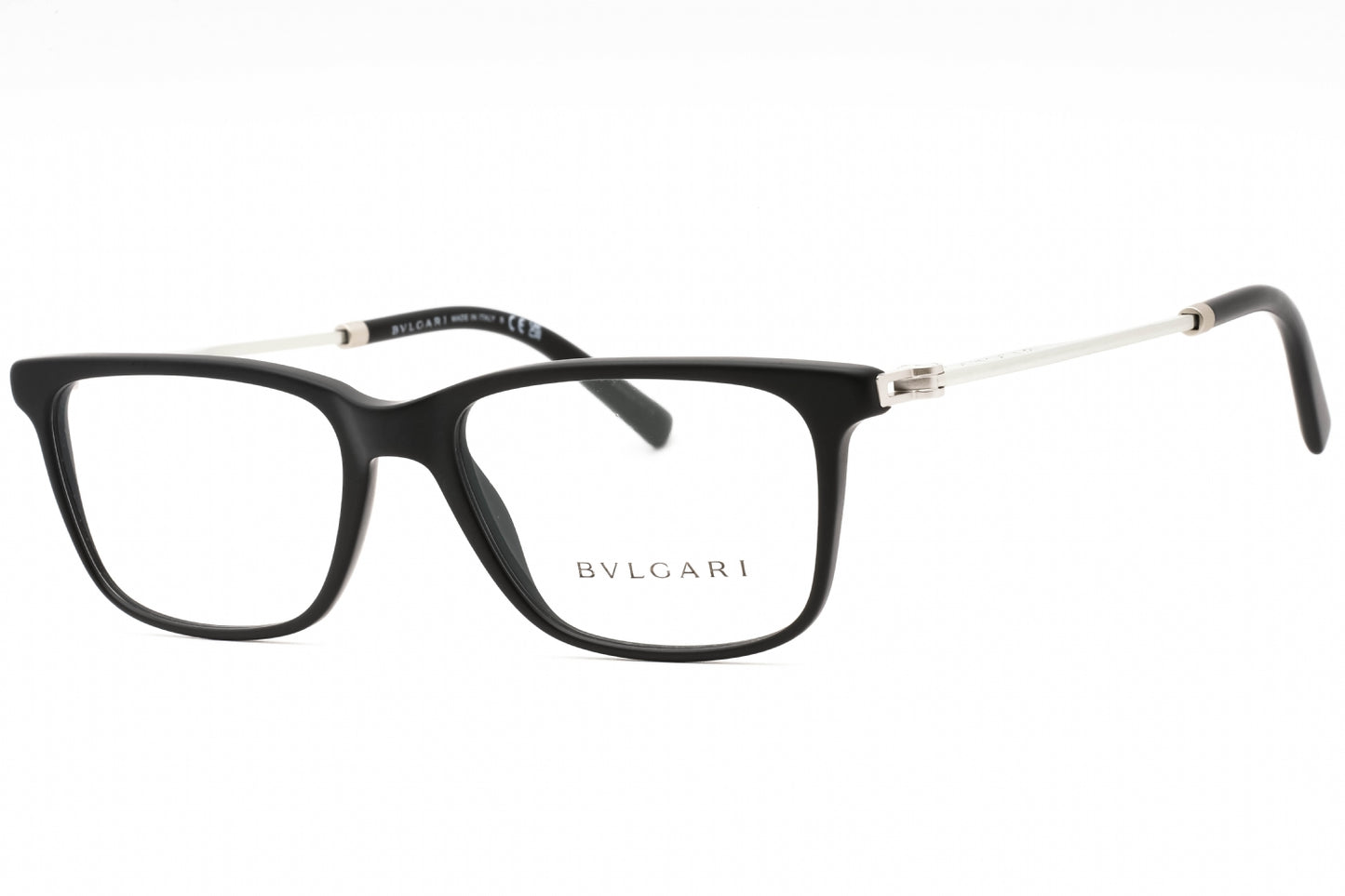 Bvlgari 0BV3053-5313 53mm New Eyeglasses