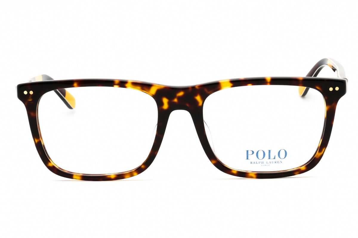 Polo Ralph Lauren 0PH2282F-6212 54