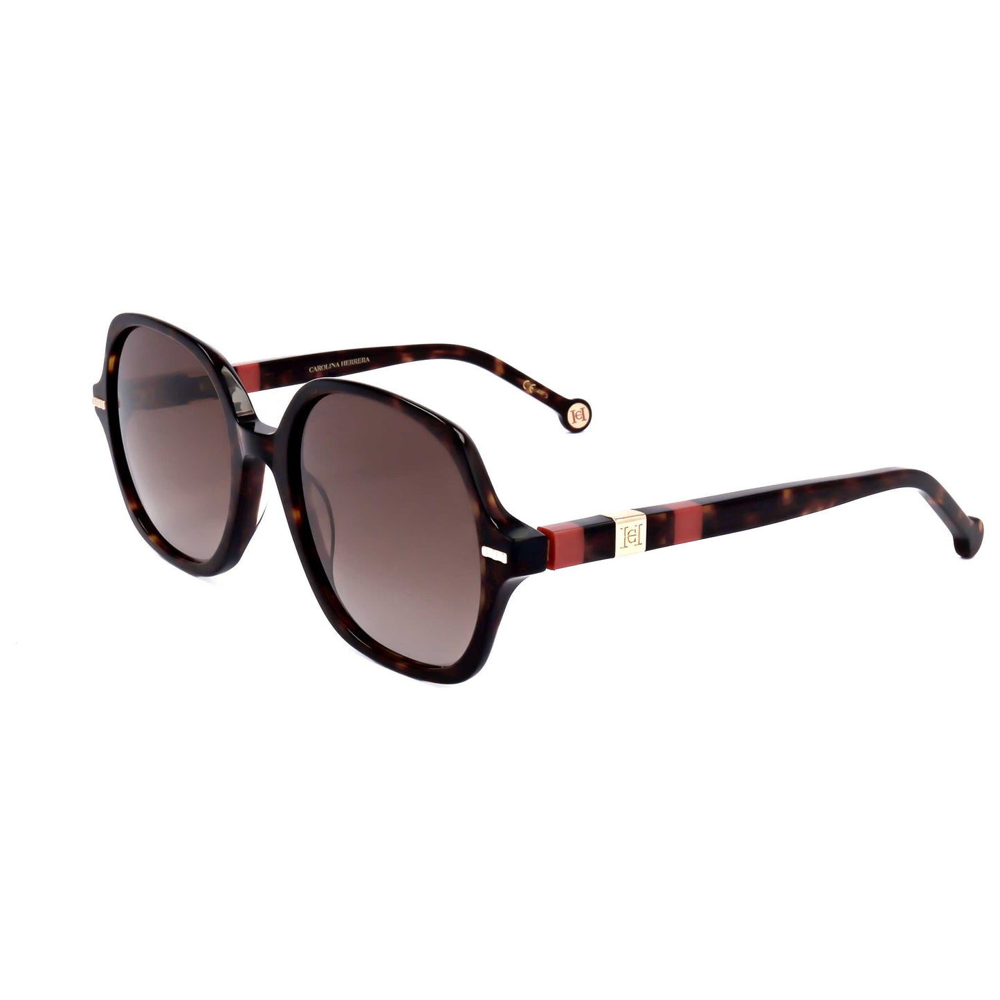 Carolina Herrera HER0106-S-O63-55 55mm