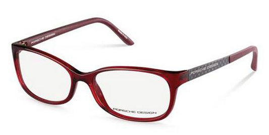 Porsche P8247-D 55 55mm New Eyeglasses