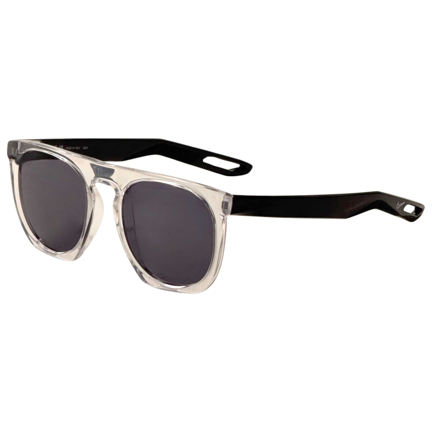 Nike DV2258-900-52 52mm